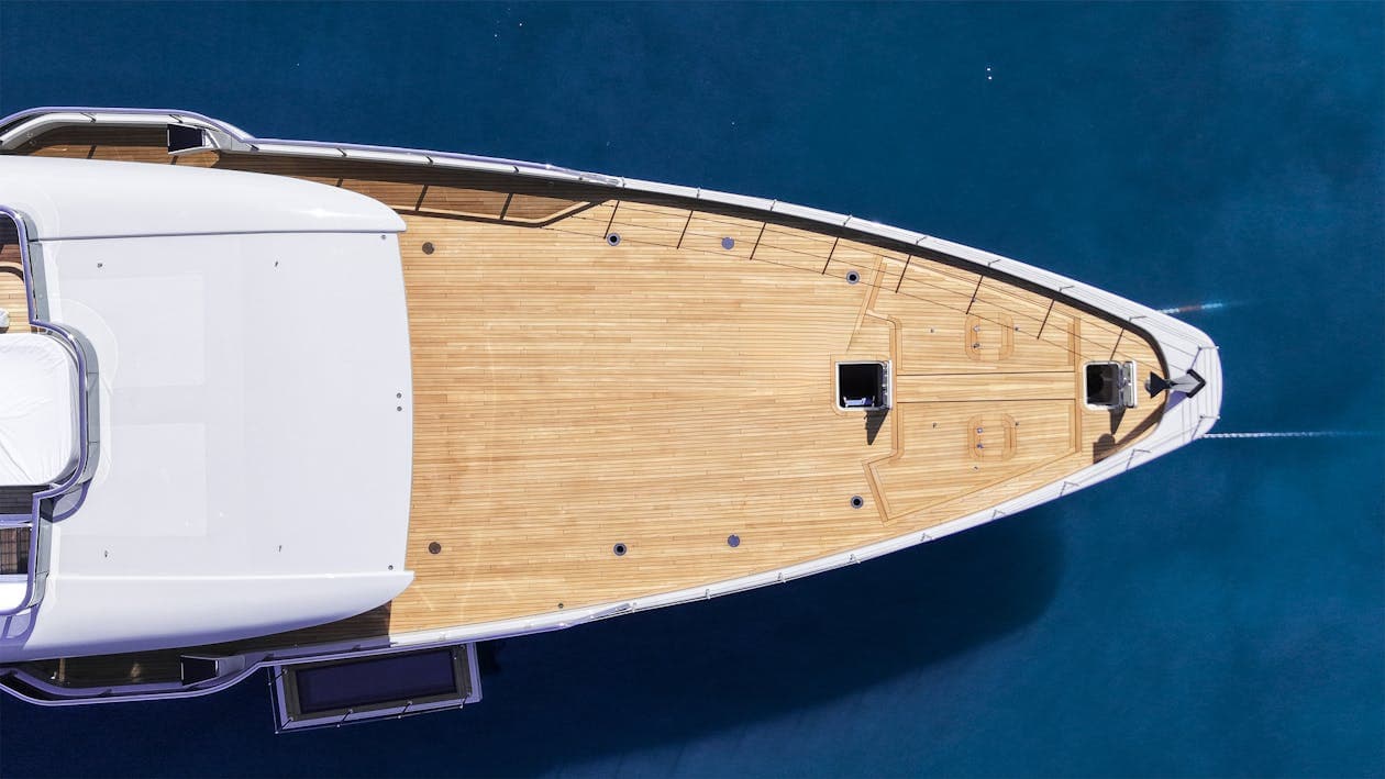 投資プログラム